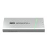 Power bank Greencell PowerPlay PRO 20800mAh 65W – – szybkie, ładowania, PD Ultra, Charge made in Poland