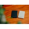 Verbatim powerbank z ładowaniem bezprzewodowym 5V, ładowanie telefonu, 32226, 5000mAh, Mocowanie magnetyczne, zielona