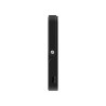 Verbatim powerbank z ładowaniem bezprzewodowym 5V, ładowanie telefonu, 32264, 10 000mAh, Mocowanie magnetyczne, czarna