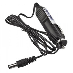 Avacom DC/DC adapter samochodowy dla AV-MP, AV-MP-BLN, AVH 12V, 1A