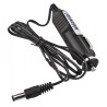 Avacom DC/DC adapter samochodowy dla AV-MP, AV-MP-BLN, AVH 12V, 1A
