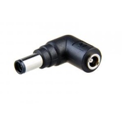 Nabíjecí Jack pro Notebooky C27 (7,4mm x 5,1mm pin) pro Dell