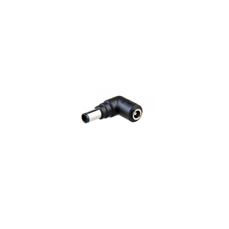 Nabíjecí Jack pro Notebooky C27 (7,4mm x 5,1mm pin) pro Dell