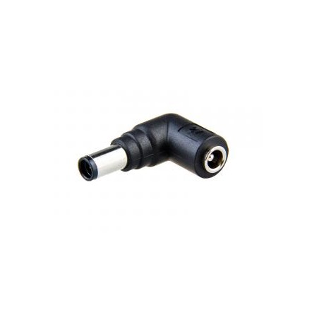 Nabíjecí Jack pro Notebooky C27 (7,4mm x 5,1mm pin) pro Dell