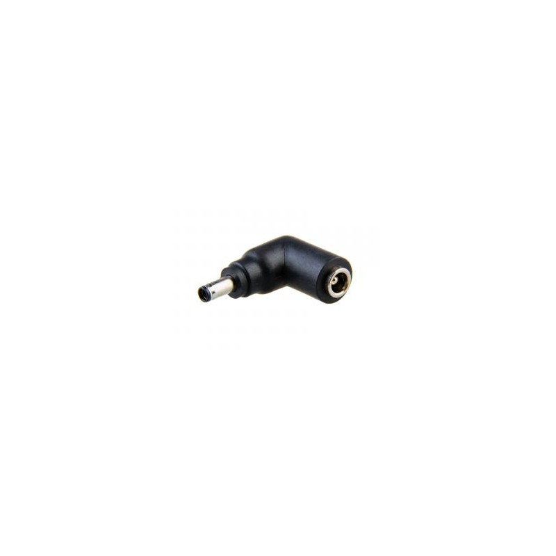 Avacom złącze do ładowania dla Dell XPS, 4,5mm x 3,0mm