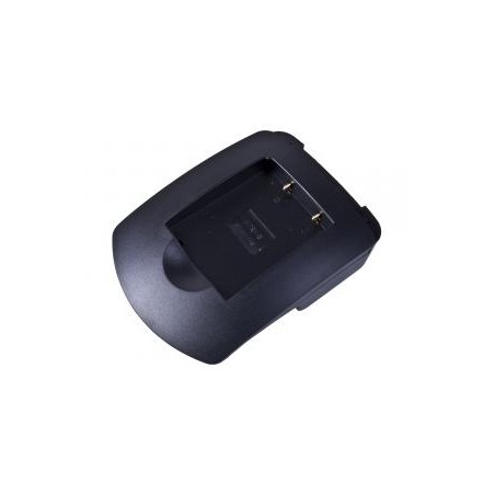 Redukce pro Nikon EN-EL19 k nabíječce AV-MP, AV-MP-BLN - AVP529