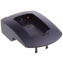 Avacom redukcja dla Sony NP-BX1