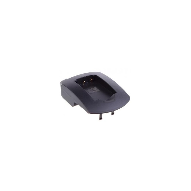 Avacom redukcja dla Sony NP-BX1