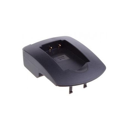 Avacom redukcja dla Sony NP-BX1