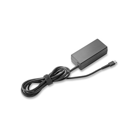Nabíjecí adaptér pro notebook HP 19V 1,58A 30W konektor 4,0mm x 1,7mm, - 2-pin