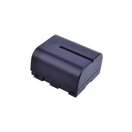 Avacom baterie dla JVC BN-VF707, 707U, Li-Ion, 7.2V, 710mAh, 5.1Wh, nie oryginalna