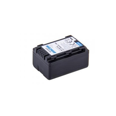 Avacom baterie dla Panasonic VW-VBT190, Li-Ion, 3.6V, 1950mAh, 7Wh