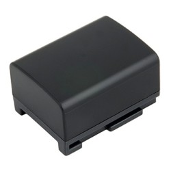 Avacom baterie dla Canon BP-808, Li-Ion, 7.4V, 890mAh, 6.6Wh, VICA-808-B890
