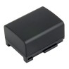 Avacom baterie dla Canon BP-808, Li-Ion, 7.4V, 890mAh, 6.6Wh, VICA-808-B890