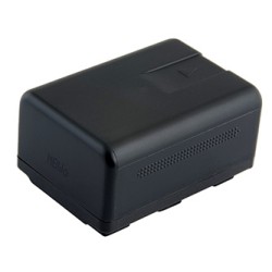 Avacom baterie dla Panasonic VW-VBK180E-K, Li-Ion, 3.6V, 1780mAh, 6.4Wh, VIPA-K180-B1780
