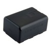Avacom baterie dla Panasonic VW-VBK180E-K, Li-Ion, 3.6V, 1780mAh, 6.4Wh, VIPA-K180-B1780