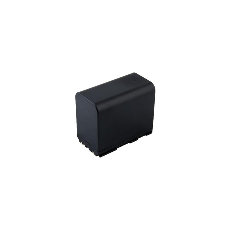 Avacom baterie dla Canon BP 970, Li-Ion, 7.4V, 7800mAh, 58Wh