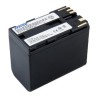 Avacom baterie dla Canon BP 970, Li-Ion, 7.4V, 7800mAh, 58Wh