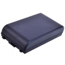 Avacom baterie dla Two Ways Ni-MH, 6V, 2000mAh, 12.6Wh