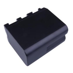 Avacom baterie dla Sony NP-F970, Li-Ion, 7.2V, 7800mAh, 56.2Wh