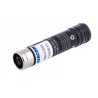 Avacom baterie dla BLACK & DECKER, VP100, Ni-Mh, 3.6V, 2100mAh, 7.6Wh, ATBD-3Mh-2100