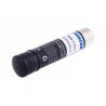 Avacom baterie dla BLACK & DECKER, VP100, Ni-Mh, 3.6V, 2100mAh, 7.6Wh, ATBD-3Mh-2100