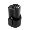 Green Cell 1600A00X79 bateria do Bosch GBA 12V Power Tools 3Ah 12 V