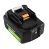 Green Cell Akku BL1830 do Makita LXT 18V 3Ah