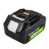 Green Cell BL1850 bateria (18V 5Ah) do Makita LXT 18V Power Tools