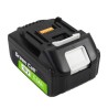 Green Cell BL1850 bateria (18V 5Ah) do Makita LXT 18V Power Tools