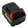 Green Cell bateria do Milwaukee M18 18V 5Ah zapasowa bateria M18 B5 4932430483
