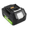 Green Cell Akku BL1860 do Makita LXT 18V 6Ah