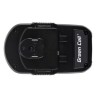 Green Cell bateria do Ryobi ONE++ 18V 4Ah zapasowa bateria RB18L40