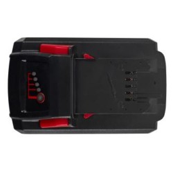 Green Cell bateria do Milwaukee M18 18V 8Ah zapasowa bateria M18 HB8 4932471070