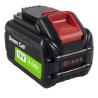 Green Cell bateria do DeWalt XR 18V 9Ah zapasowa do DCB182 DCB184