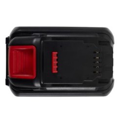 Green Cell bateria do DeWalt XR 18V 9Ah zapasowa do DCB182 DCB184