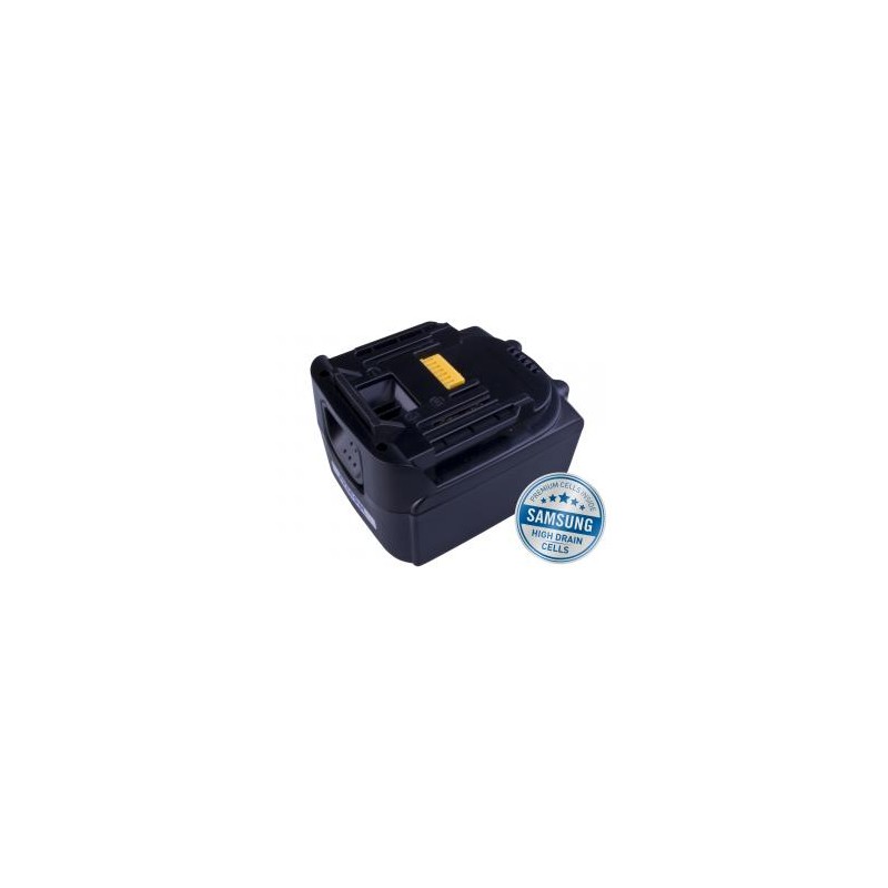 Avacom baterie dla MAKITA, BL 1430, Li-Ion, 14.4V, 4000mAh, 58Wh, ATMA-L14A1-20Q