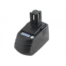 Avacom baterie dla Hilti, SFB 126, Ni-MH, 12V, 3000mAh, 36Wh, nie oryginalna