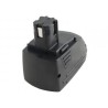 Avacom baterie dla Hilti, SFB 126, Ni-MH, 12V, 3000mAh, 36Wh, nie oryginalna