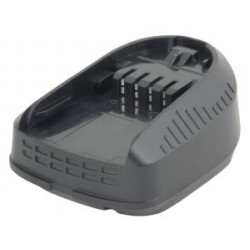 Avacom baterie dla BOSCH PSR, Li-Ion, 14.4V, 1500mAh, 22Wh