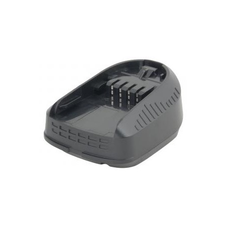 Avacom baterie dla BOSCH PSR, Li-Ion, 14.4V, 1500mAh, 22Wh