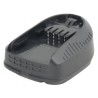 Avacom baterie dla BOSCH PSR, Li-Ion, 14.4V, 1500mAh, 22Wh