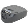 Avacom baterie dla BOSCH PSR, Li-Ion, 14.4V, 1500mAh, 22Wh