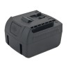 Avacom baterie dla BOSCH GSR, Li-Ion, 14,4V, 5000mAh, 72Wh, nie oryginalna