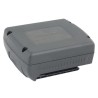 Avacom baterie dla BOSCH GSR, Li-Ion, 14,4V, 2500mAh, 36Wh, nie oryginalna