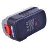 Avacom baterie dla Black & Decker, Ni-MH, 18V, 3000mAh