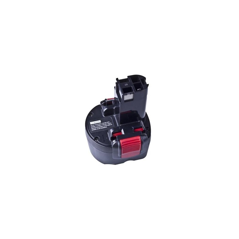 Avacom baterie dla Bosch, Ni-MH, 9.6V, 3000mAh