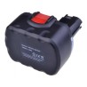 Avacom baterie dla Bosch, Ni-MH, 12V, 3000mAh