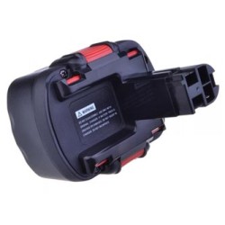 Avacom baterie dla Bosch, Ni-MH, 12V, 3000mAh