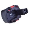 Avacom baterie dla Bosch, Ni-MH, 12V, 3000mAh